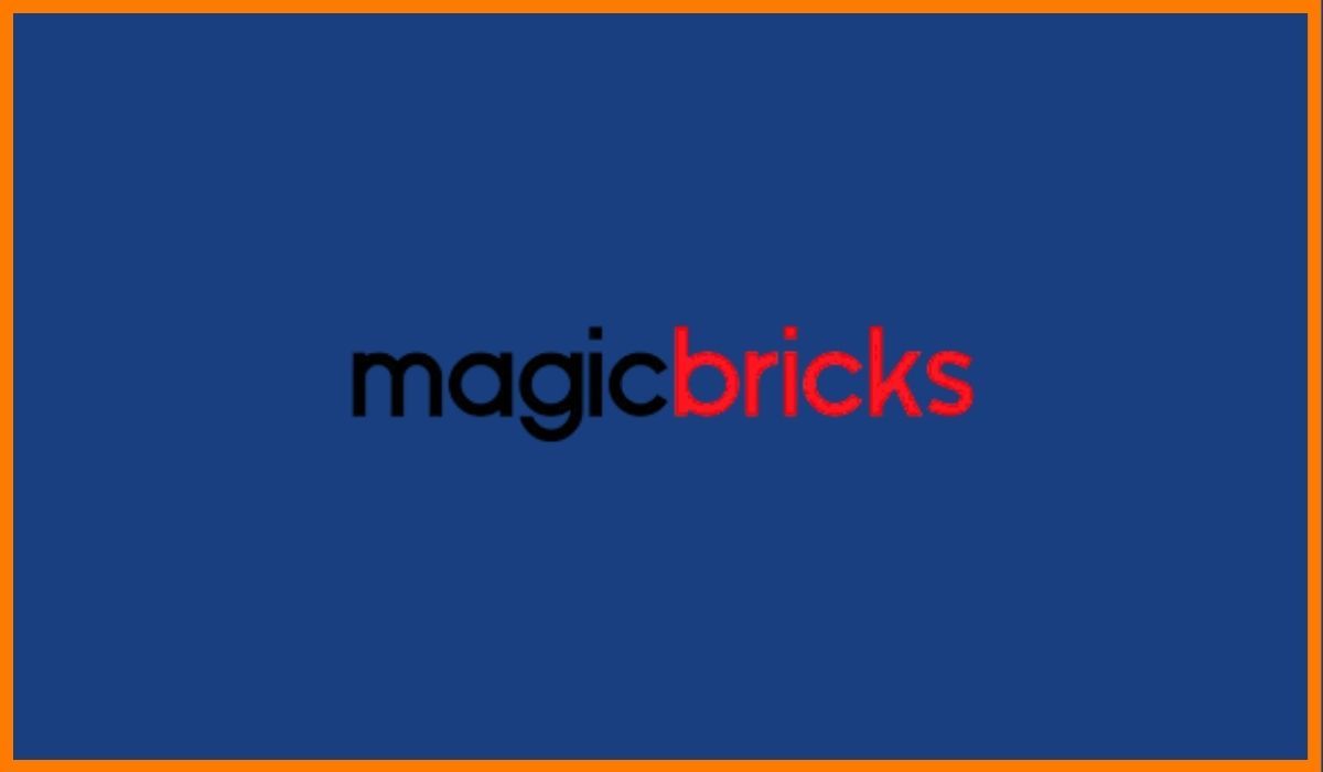 A Collection of TikTok User Screening Methods: Building Effective TikTok Customer Profiles